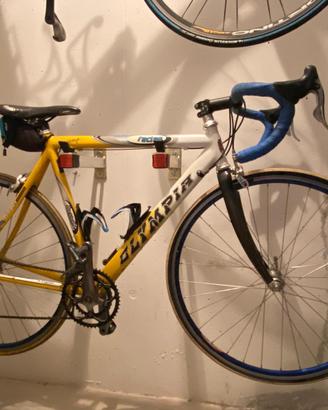 Bici Olympia