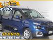 CITROEN - Berlingo - BlueHDi 100 M Live