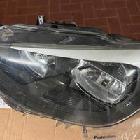 FARO BMW SERIE 1 F20
