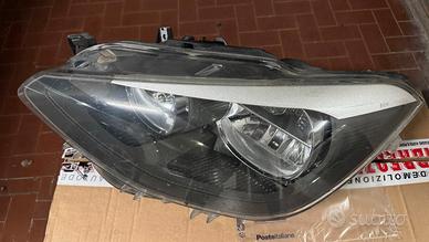 FARO BMW SERIE 1 F20