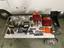 Immagine 3