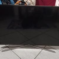 TV Samsung 42 pollici