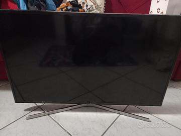 TV Samsung 42 pollici