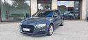 audi-a3-spb-2-0-tdi-150-cv-autom-s-tronic-business