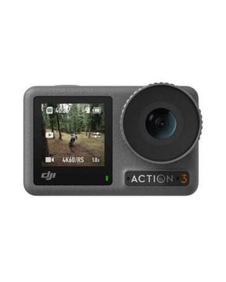 Dji Osmo Action 3