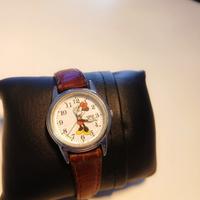 Orologio Disney Lorus da collezione 