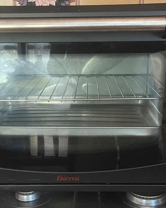 Forno vintage “Girmi”