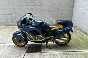 BMW K1
