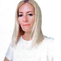 Operaia Produzione-Confezionamento-Pubblici Eserci