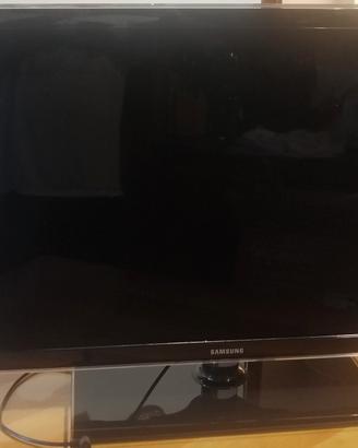 TV 37 pollici