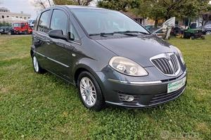 Lancia MUSA 1.4 16V Gold Dualogic Automatica