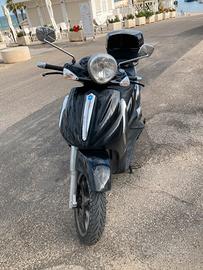 Beverly500