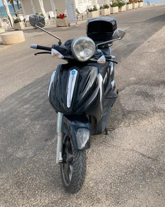 Beverly500