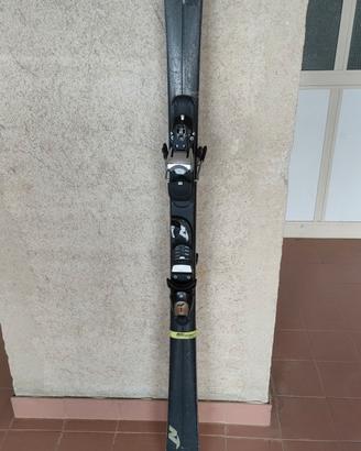 Sci Nordica