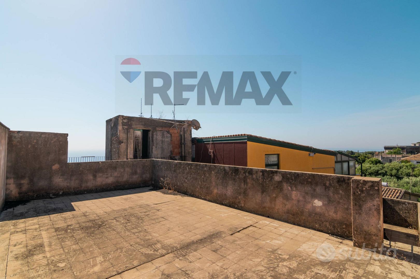 Appartamento – Acireale, Santa Caterina - Vista 5
