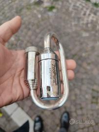 Biovital - revital acqua