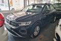 Volkswagen T-Roc 2.0 TDI SCR Life PRONTA CONSEGNA