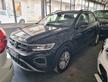 Volkswagen T-Roc 2.0 TDI SCR Life PRONTA CONSEGNA