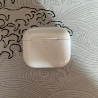 Accetto solo scambi(Casalecchio di reno ritiro)