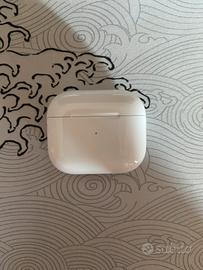 Accetto solo scambi(Casalecchio di reno ritiro)