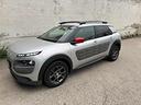 citroen-c4-cactus-bluehdi-100-s-s-shine