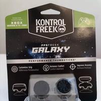 Kontrol Freek Galaxy Xbox