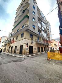 Appartamento Bari [6258VRG] (S. Pasquale)