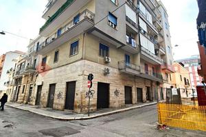 Appartamento Bari [6258VRG] (S. Pasquale)