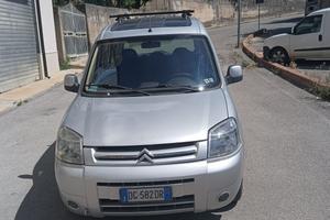 Berlingo