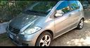 mercedes-benz-a-180-cdi-elegance