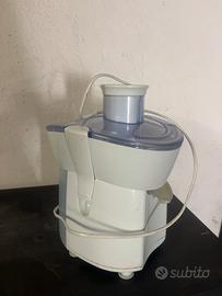 Centrifuga
