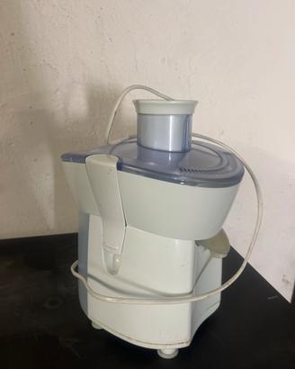 Centrifuga