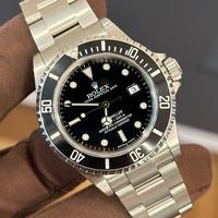 Orologi
