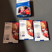 Dispoaitivi antiabbandono