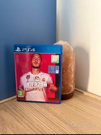 Fifa 20