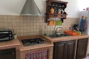 Via Etnea - Cittadella - Camera Singola o Doppia