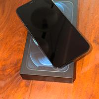 Iphone 12 promax pro max