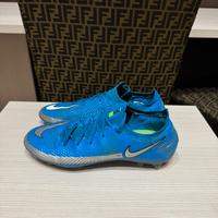 Nike Phantom GT ELITE