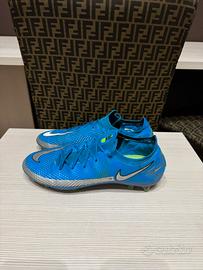 Nike Phantom GT ELITE