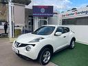 nissan-juke-1-5-dci-start-stop-visia