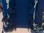 Immagine 5