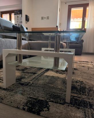 tavolino da salotto 100x60, h42