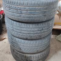 Gomme Pneumatici 195 55 15 
