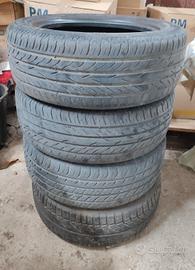 Gomme Pneumatici 195 55 15 