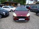 ford-fiesta-1-1-85-cv-5-porte-titanium