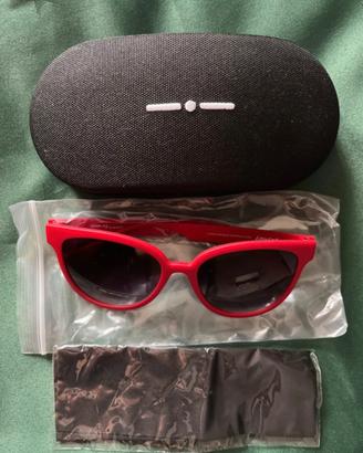 Occhiali Invicta unisex
