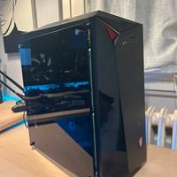 MSI Pc gaming