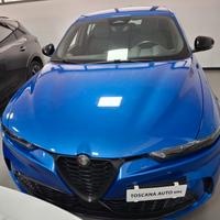 Alfa Romeo Tonale 1.6 diesel 130 CV TCT6 Sprint