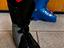 Immagine 4