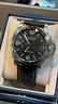 panerai-pam03312-nuovo-2026-44mm-nero